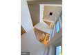 Additional image 5 of 7502 Nevis Rd, Bethesda, MD, 20817