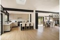 Additional image 9 of 367 Newton St, Brookline, MA, 02467