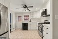 Additional image 10 of 1546 Putty Hill Ave, Towson, MD, 21286