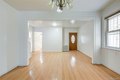 Additional image 4 of 9056 184th Pl, Hollis, NY, 11423