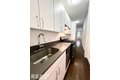 Additional image 3 of 206 W 104th St Apt 8, New York, NY, 10025