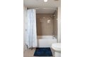 Additional image 34 of 677 Washington St Unit 1322145P, Boston, MA, 02111