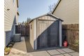 Additional image 29 of 2150 N L Ct, Washougal, WA, 98671