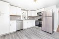 Additional image 3 of 238 James St, Newington, CT, 06111