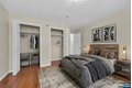 Additional image 6 of 179 Newark Ave Unit 2, Jersey City, NJ, 07302