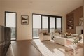 2536 Medlow Ave, Los Angeles, CA, 90041