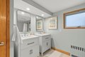Additional image 29 of 566 Shore Rd, Bourne, MA, 02559