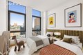 Additional image 11 of 480 Kent Ave # A, Brooklyn, NY, 11249