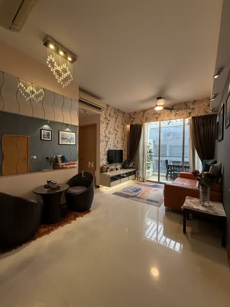 66 Punggol Walk