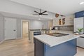 Additional image 6 of 51 Old City Rd, Townsend, MA, 01474