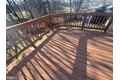 Additional image 7 of 6703 Central Hills Ter, Landover, MD, 20785
