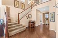 Additional image 7 of 1357 Onyx Cir, Corona, CA, 92882