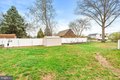 Additional image 31 of 22 Hoffman Dr, Hamilton, NJ, 08690