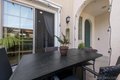 2443 Longstaff Ct, San Marcos, CA, 92078 photo 4