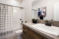 Additional image 18 of 4211 N 15th Way, Ridgefield, WA, 98642