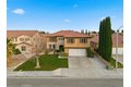 Additional image 2 of 43336 22nd St W, Lancaster, CA, 93536