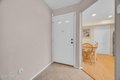 Additional image 4 of 123 Harrow Dr, Franklin Twp, NJ, 08873