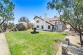Additional image 17 of 17295 Ridge Canyon Dr, Riverside, CA, 92506