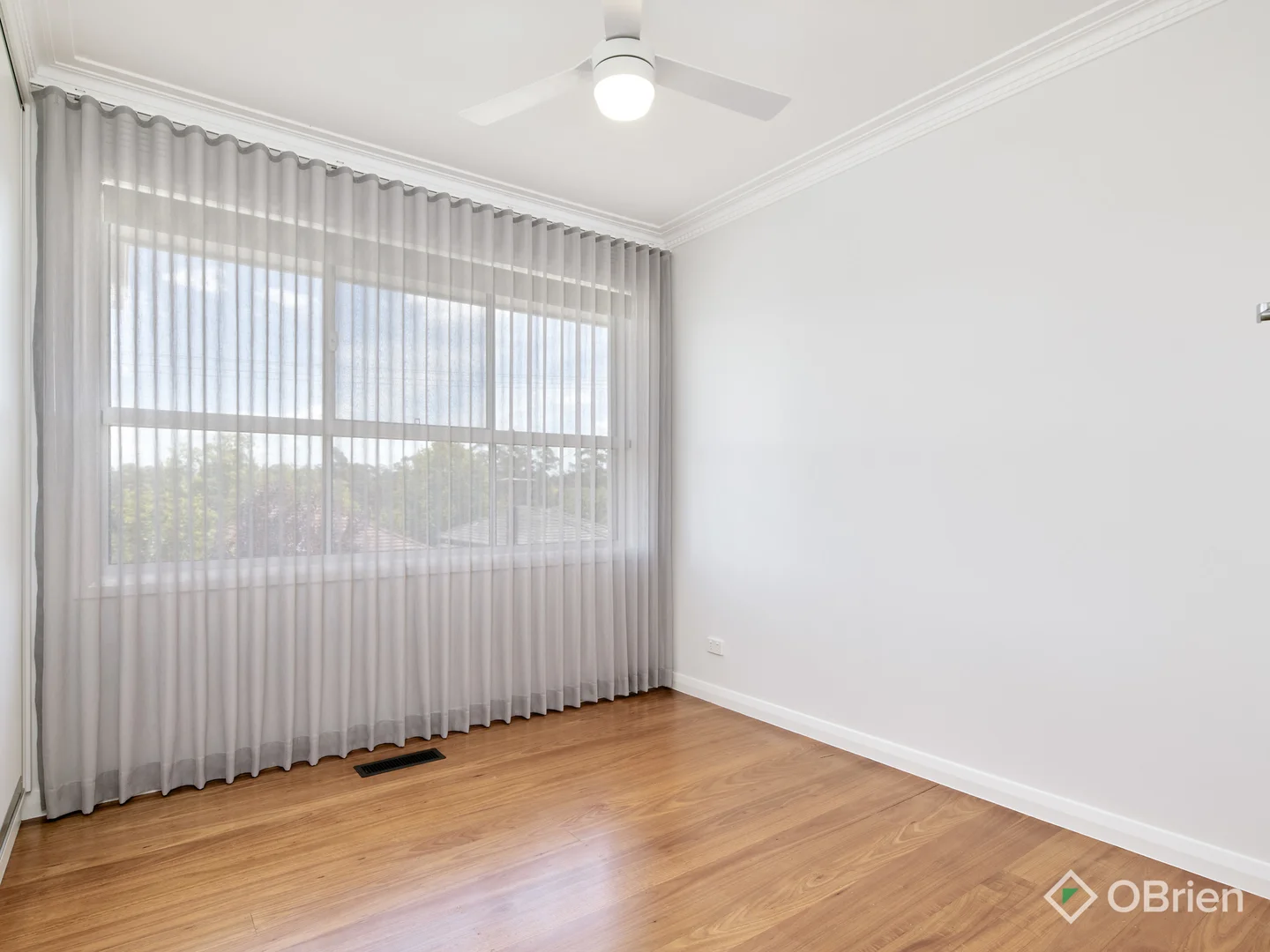 Additional image 6 of 2 Hastings Square, Warragul VIC 3820