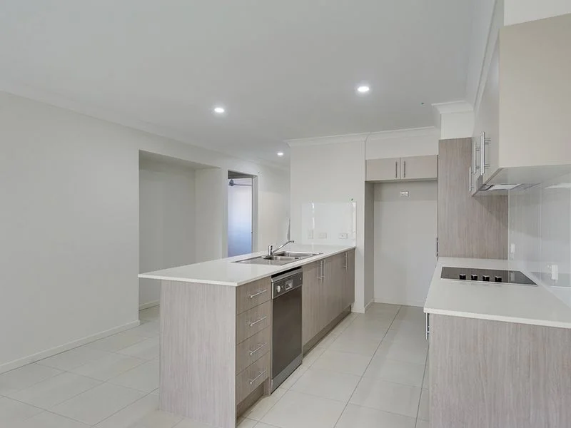 Additional image 2 of 1/9 Joyce Street, Karalee QLD 4306