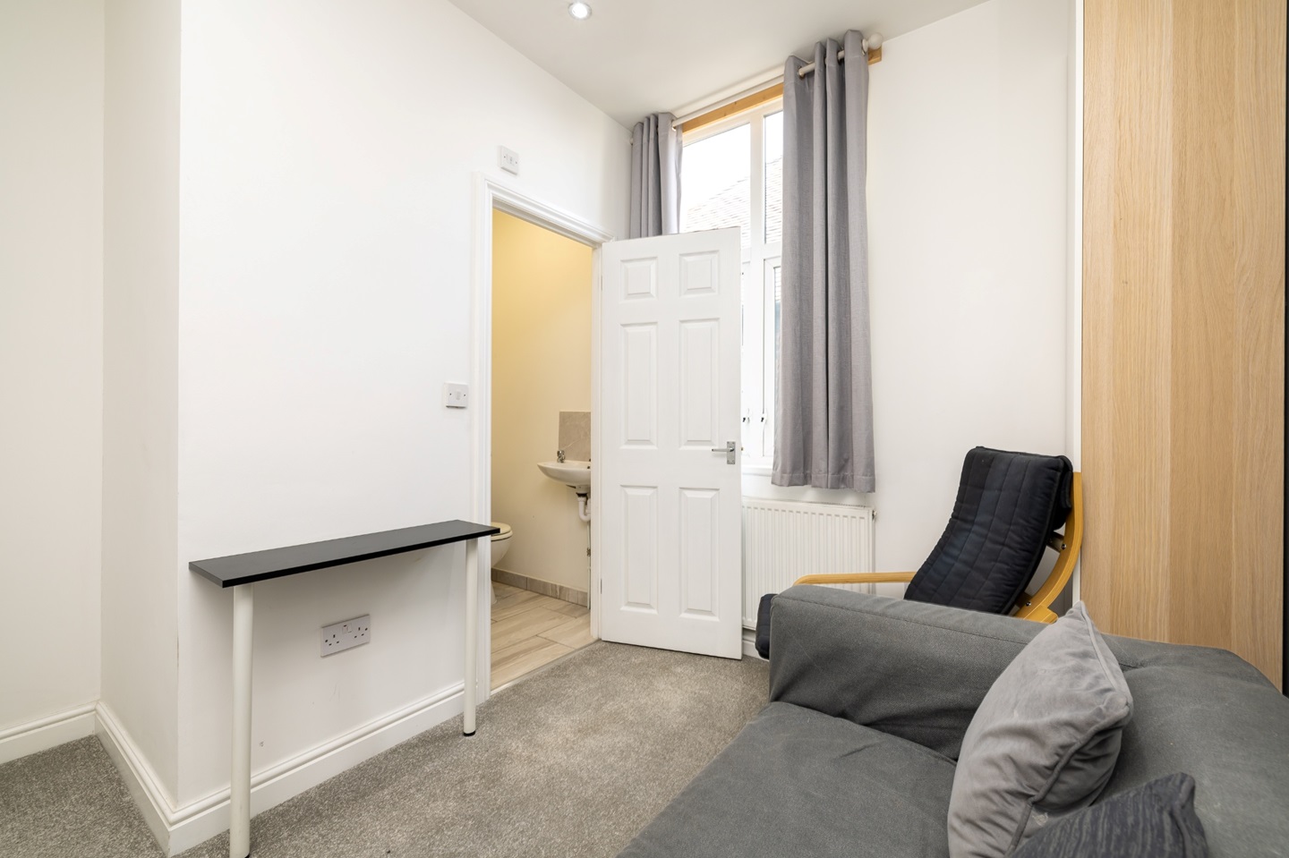 Additional image 13 of 3 Bed Flat, Binley Road, CV3, N1 7GU