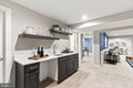 Additional image 26 of 104 Shinzan Dr, Havre de Grace, MD, 21078