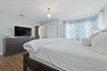 Additional image 28 of 125 Highland Rd, Glen Cove, NY, 11542