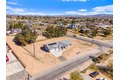 Additional image 45 of 18756 Centennial St, Hesperia, CA, 92345