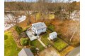 37 Nolin Rd, Westbrook, CT, 06498