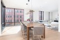10 Farnsworth St Unit 3A, Boston, MA, 02210