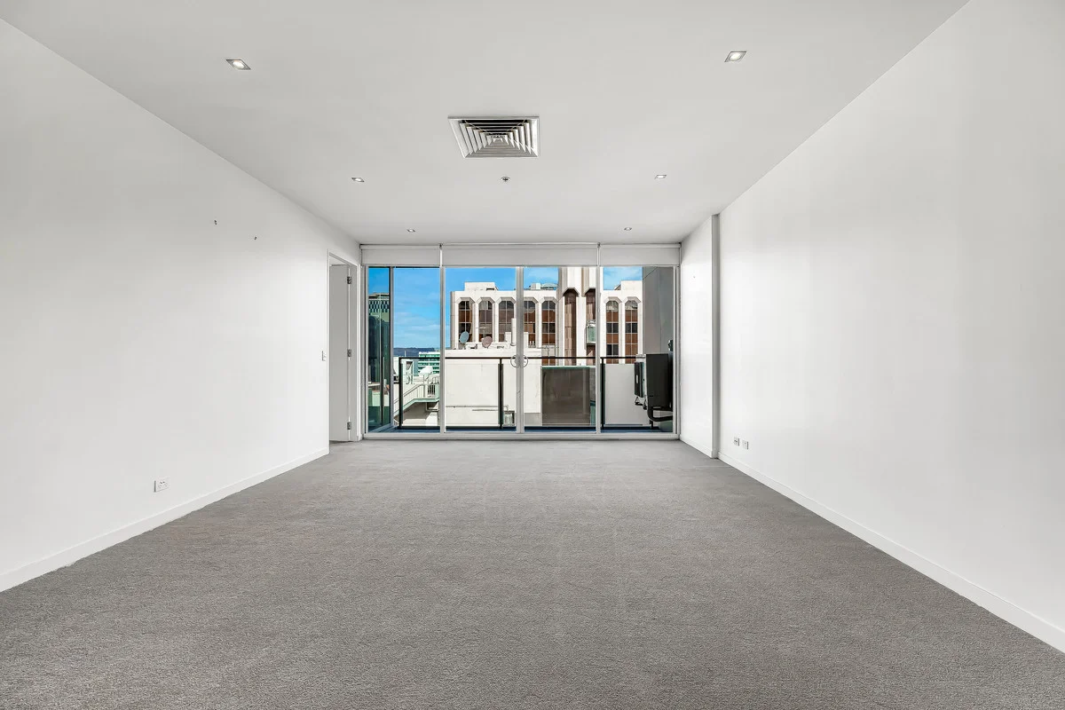 Additional image 3 of 71/4-8 Charles Street, Adelaide SA 5000