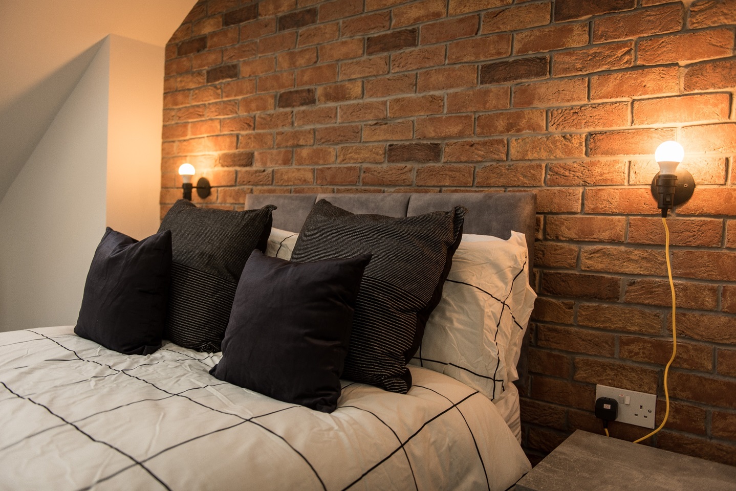 Additional image 8 of 5 Bed Terraced House, Hollis Road, CV3, N1 7GU