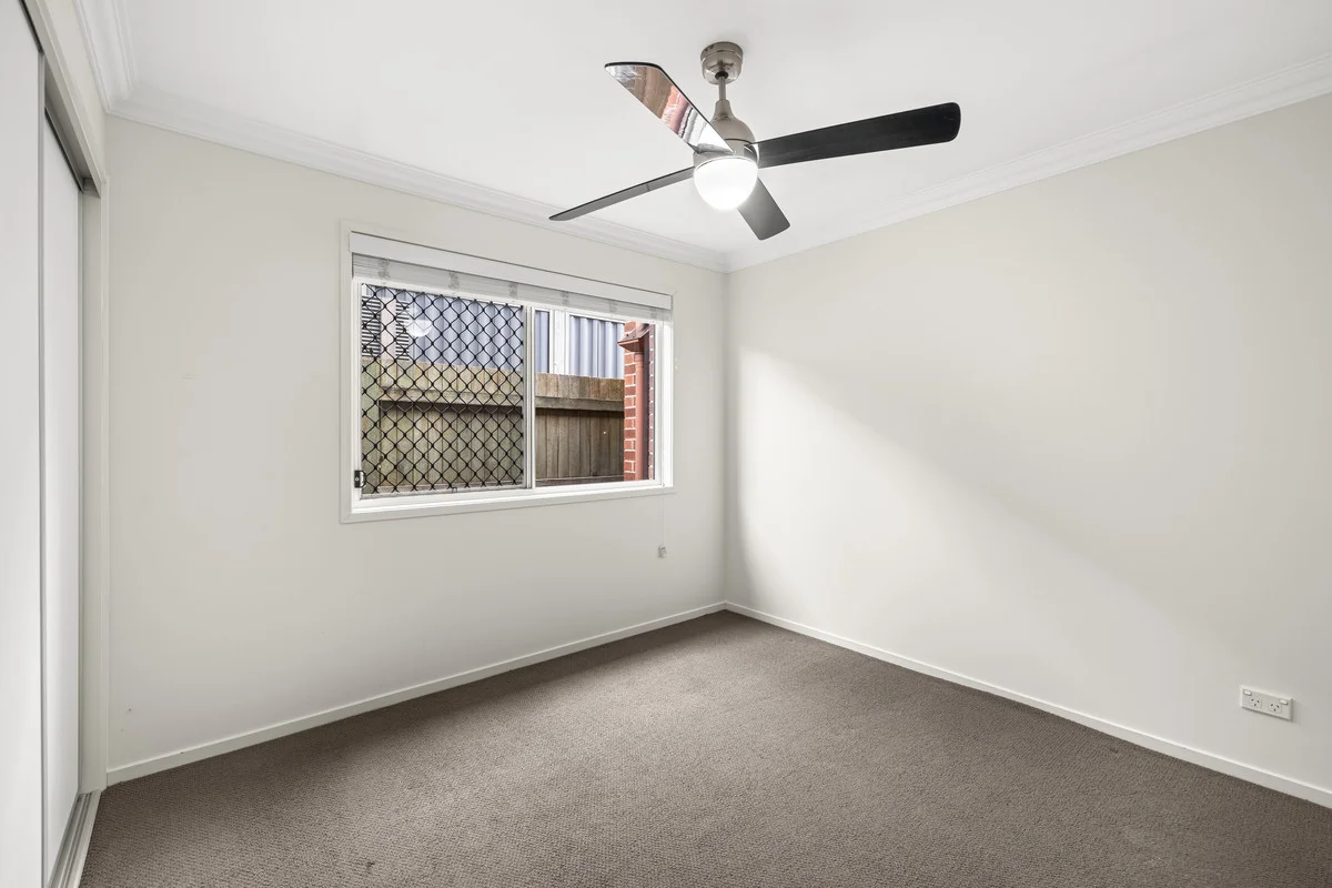 Additional image 8 of 20a Phillip Street, East Toowoomba QLD 4350