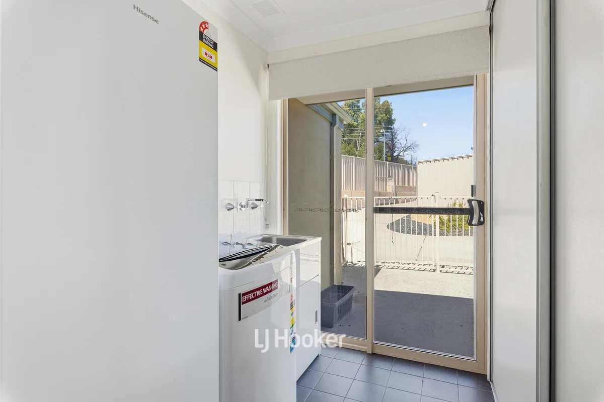 Additional image 14 of 30B Jacaranda Crescent, Withers WA 6230