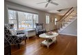 Additional image 4 of 50 Redwood Ln, Hyannis, MA, 02601