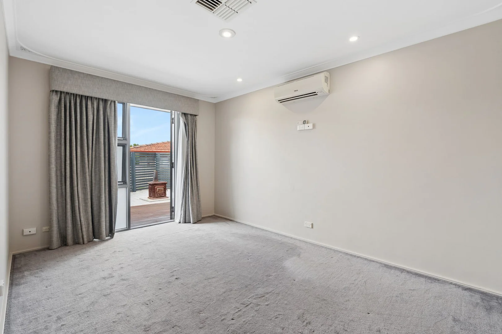 Additional image 8 of 5 Smart Court, Dianella WA 6059