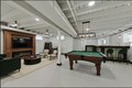 Additional image 19 of 7801 S Eberhart Ave, Chicago, IL, 60619