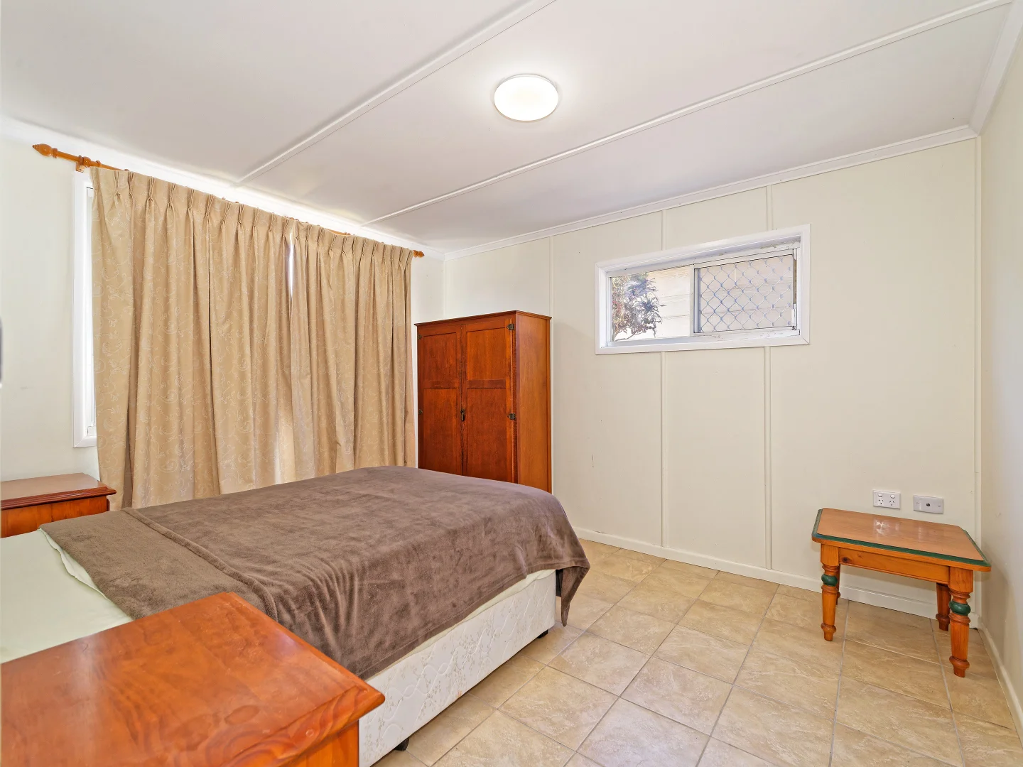 Additional image 22 of 24 Silvester Street, Redcliffe QLD 4020