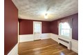 Additional image 10 of 36 Pine Hill Cir, Wakefield, MA, 01880