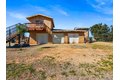 Additional image 35 of 1550 Keyes Rd, Ramona, CA, 92065
