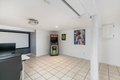 Additional image 19 of 325 E Haverhill St, Lawrence, MA, 01841