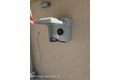 Additional image 12 of 109 St Johns Ave, Staten Island, NY, 10305