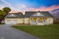 Additional image 2 of 7650 Ferry Cove Rd, Sherwood, MD, 21665