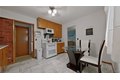 Additional image 17 of 819 W Liberty St, Rome, NY, 13440