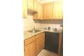 Additional image 8 of 49 Sumner St Apt 3, Stoughton, MA, 02072