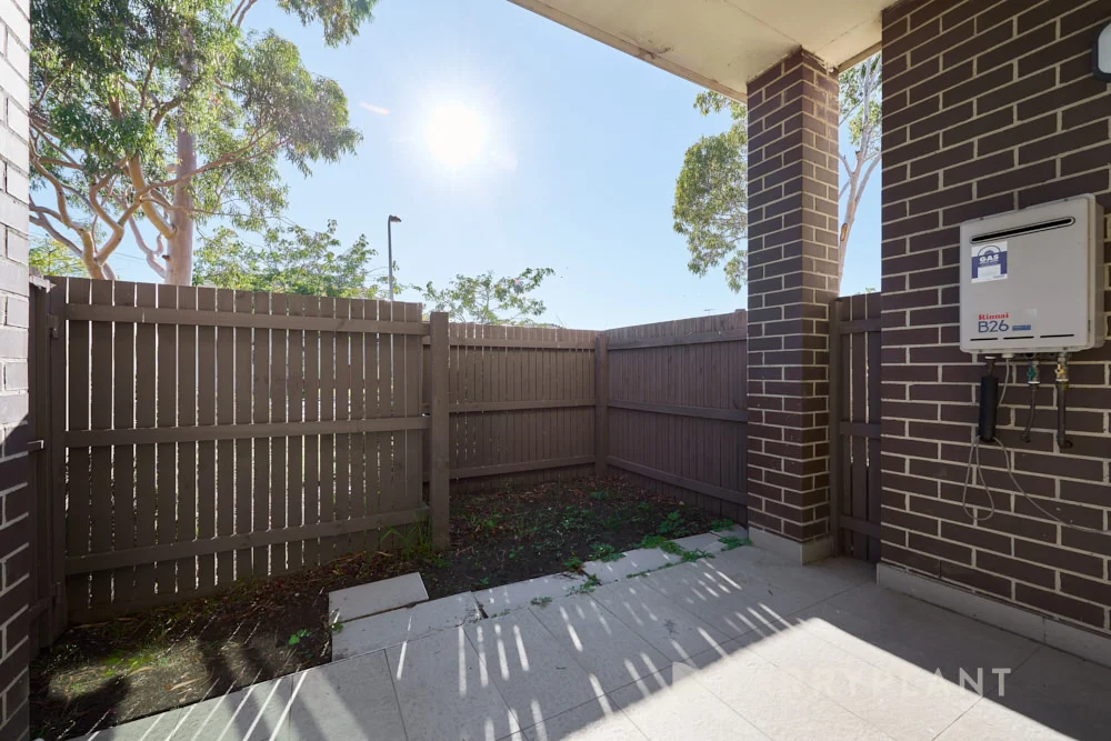 Additional image 8 of 2/35-39 Eighth Boulevard, Springvale VIC 3171
