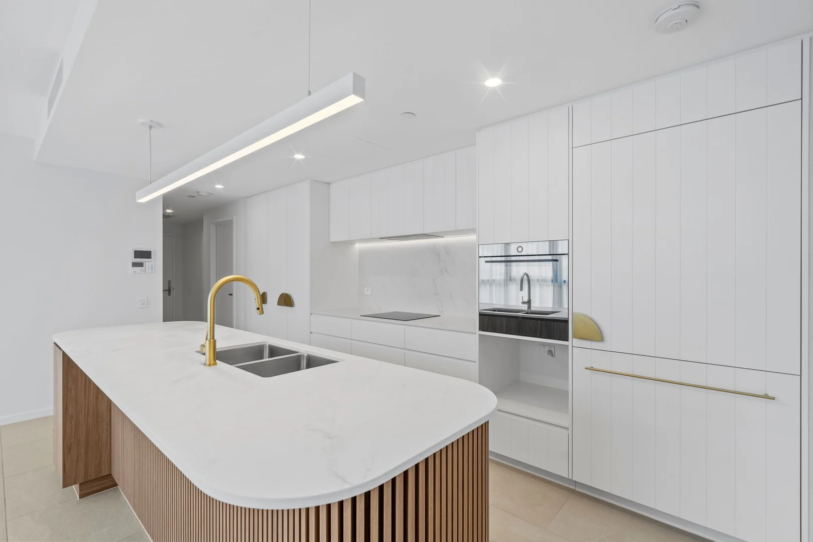 Additional image 12 of 110/217 Boundary St, Coolangatta QLD 4225