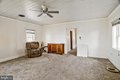 Additional image 16 of 15401 Potomac River Dr, Cobb Island, MD, 20625