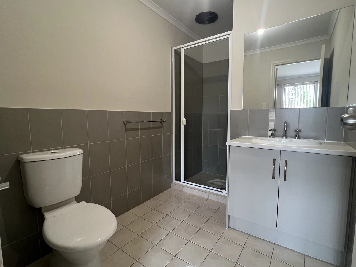 Additional image 11 of 71 Midway Road, Elizabeth East SA 5112