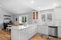 Additional image 4 of 252 89th St Unit E /S, Stone Harbor, NJ, 08247